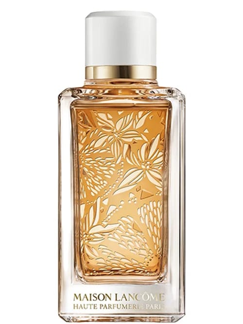 Oranges Bigarades by Lancôme