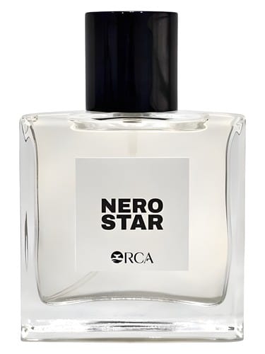 NeroStar by Orca