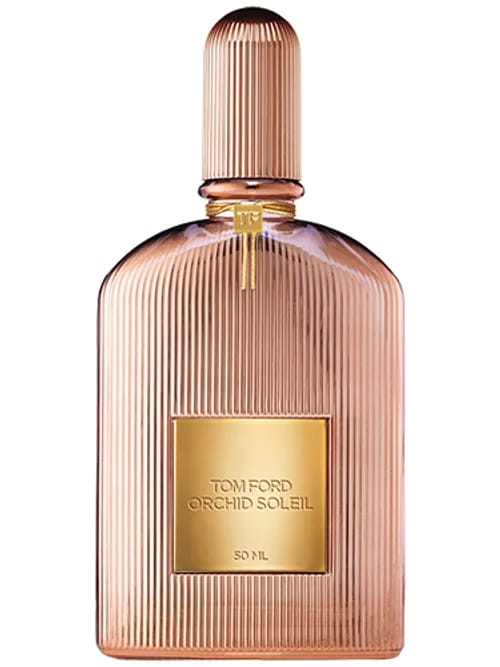 Orchid Soleil by Tom Ford