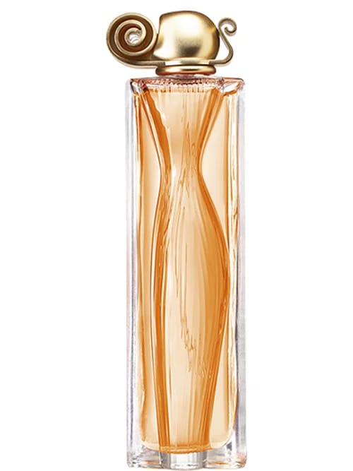 Organza by Givenchy