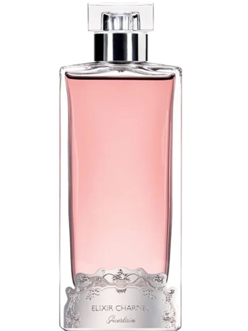 Oriental Brûlant by Guerlain