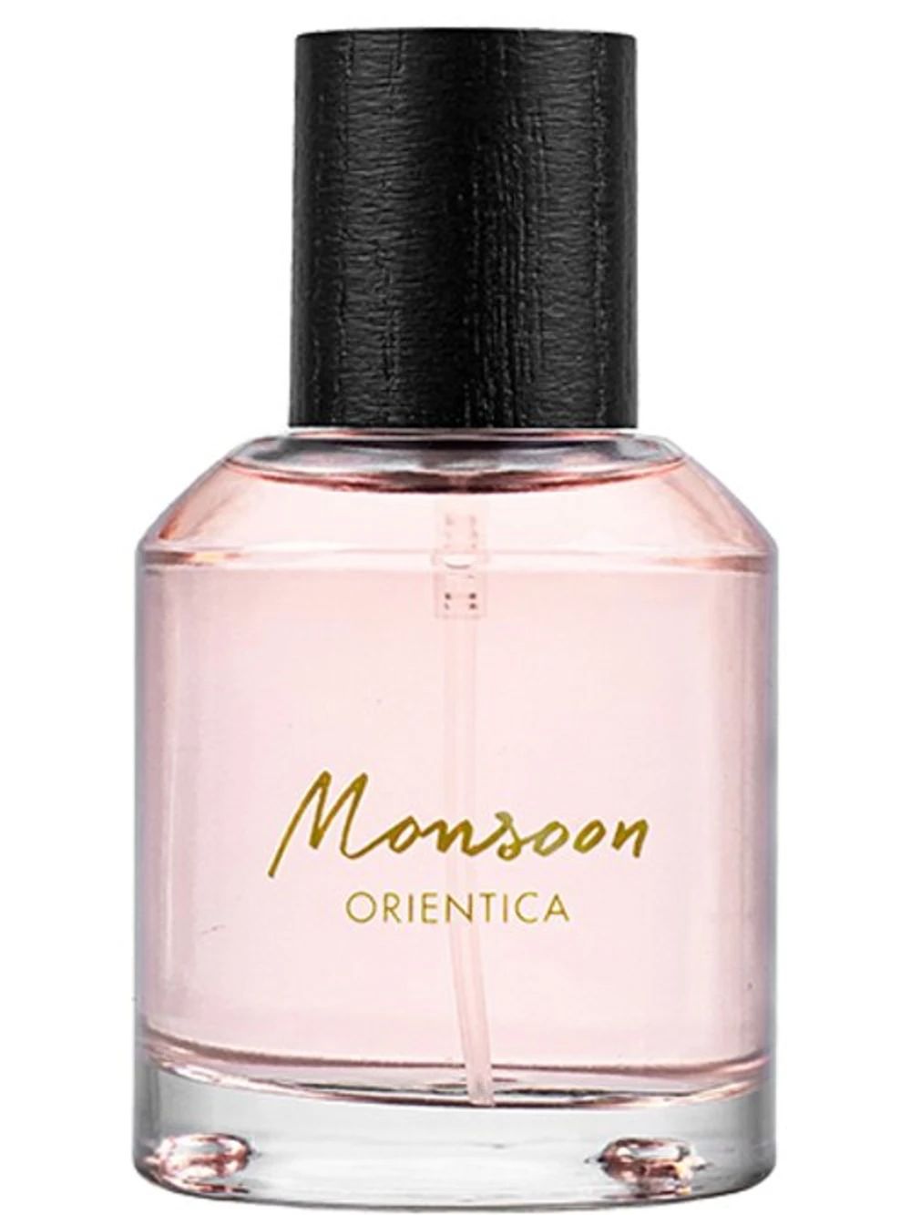 Monsoon by Orientica