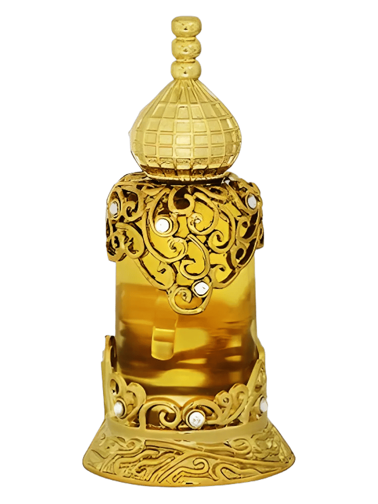 Risha by Orientica