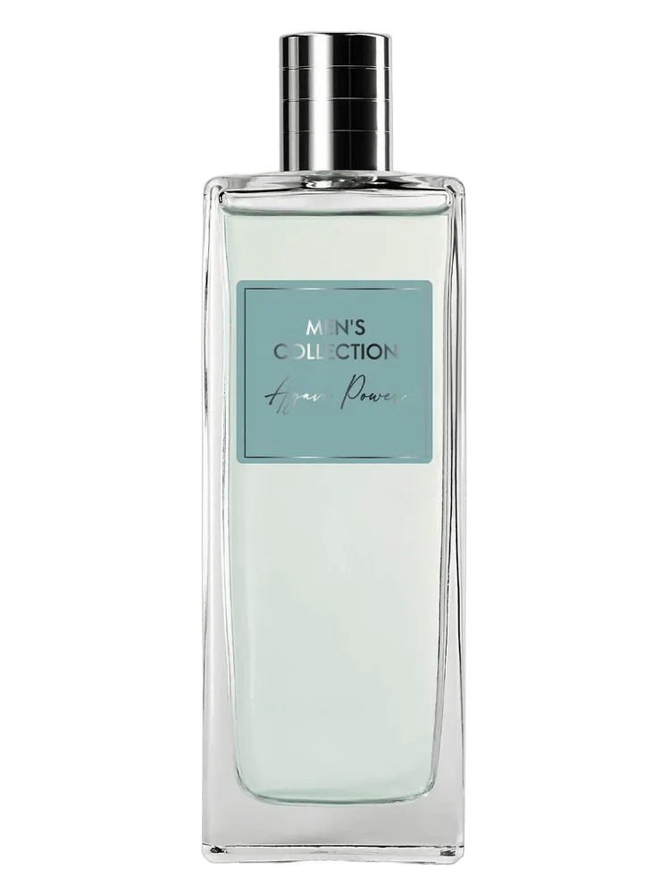 Agave Power by Oriflame