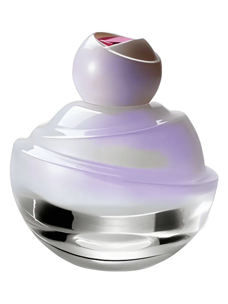 Dancing Lady by Oriflame