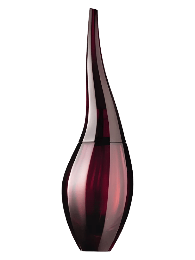 Enigma by Oriflame