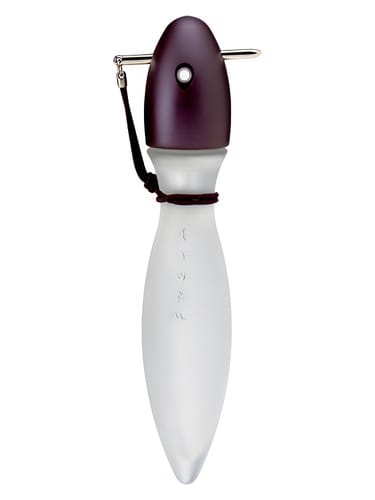 Freya by Oriflame