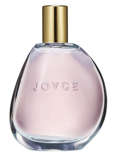 Joyce Rose by Oriflame