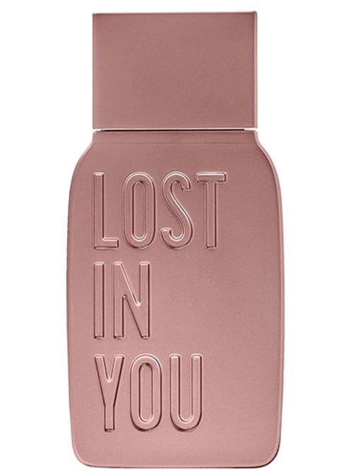 Lost In You Her by Oriflame