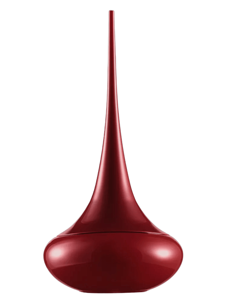 Love Potion Cherry On Top by Oriflame