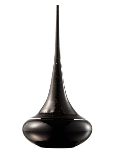 Love Potion Midnight Wish by Oriflame