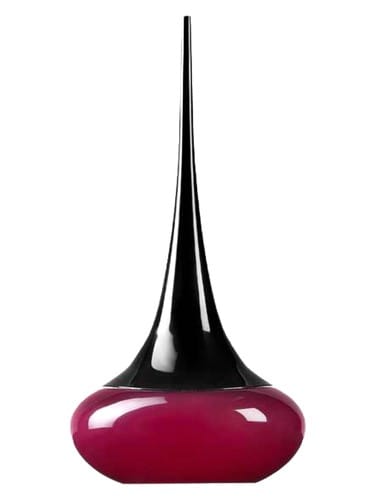 Love Potion Sensual Ruby by Oriflame