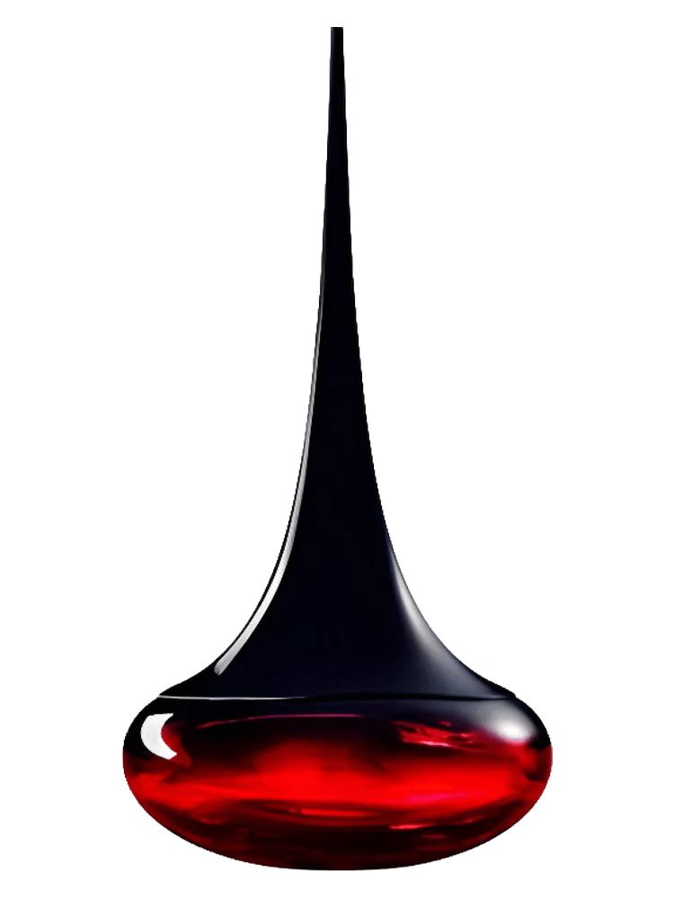 Love Potion by Oriflame