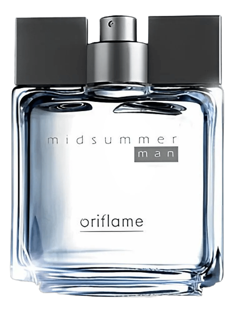Midsummer Man by Oriflame