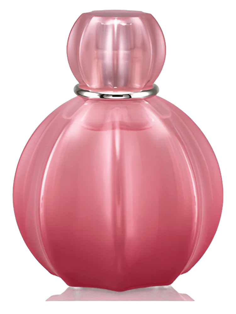 Mirage Daydream by Oriflame