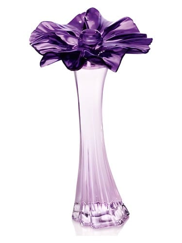 Muse by Oriflame