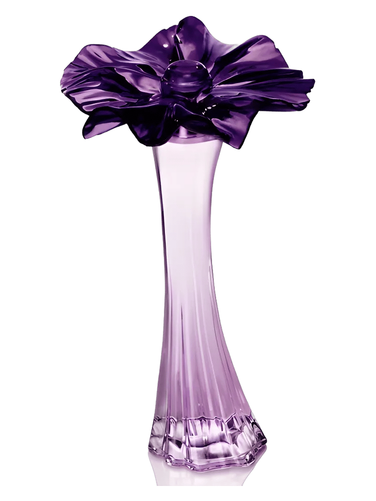 Muse by Oriflame