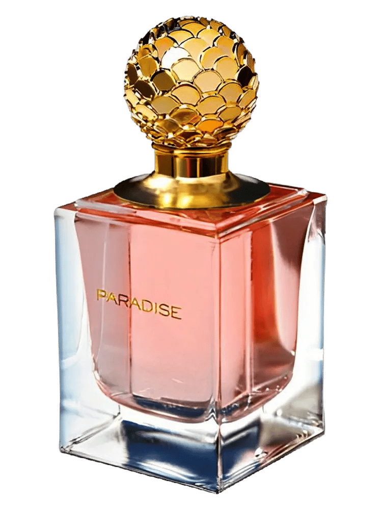 Paradise by Oriflame