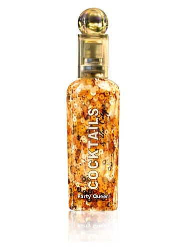 Party Queen by Oriflame