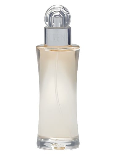 Serene by Oriflame
