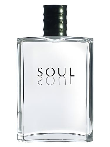 Soul by Oriflame