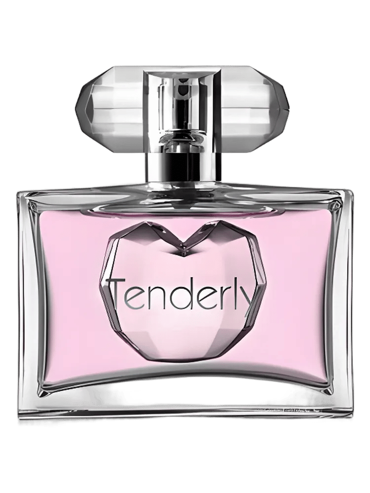 Tenderly by Oriflame