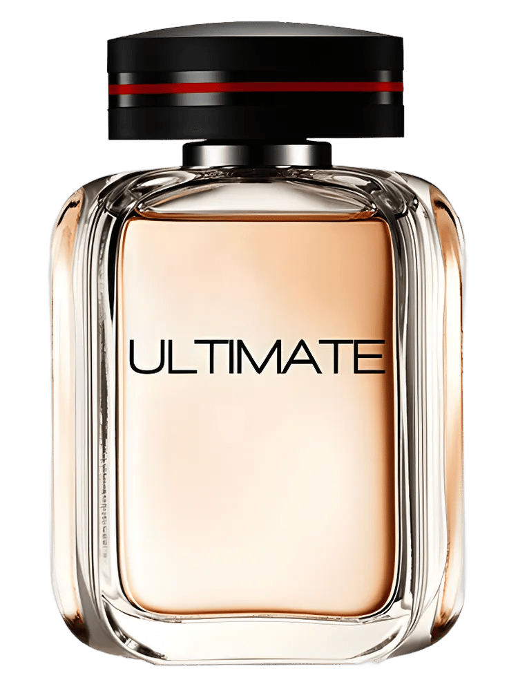 Ultimate by Oriflame