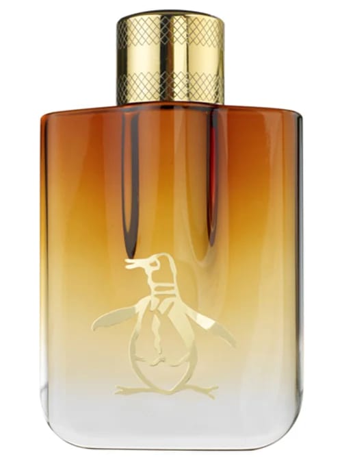 For Men by Original Penguin