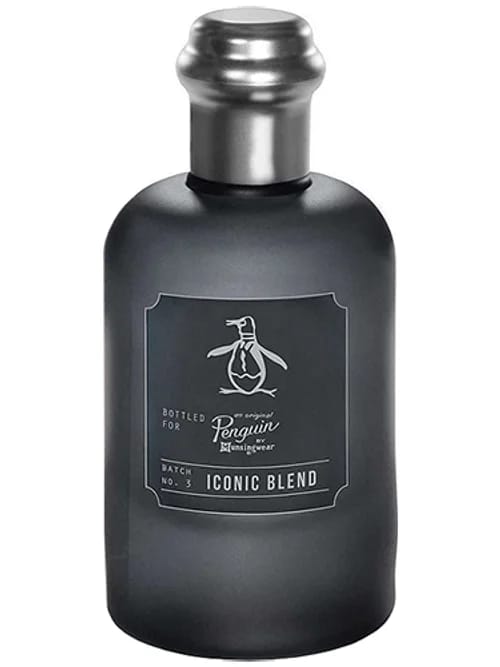 Iconic Blend by Original Penguin