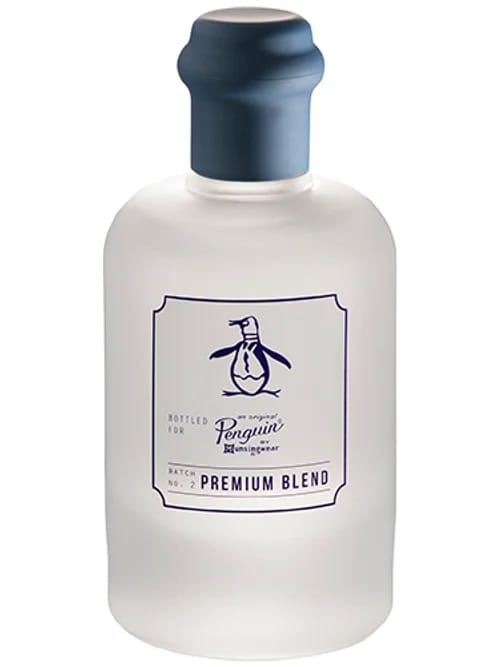 Premium Blend by Original Penguin