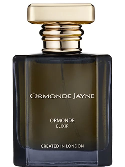 Ormonde Elixir by Ormonde Jayne