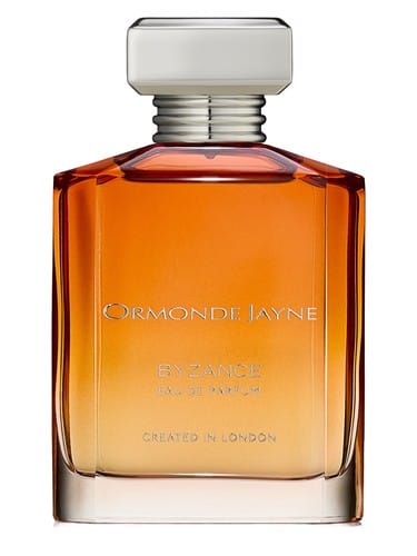 Byzance by Ormonde Jayne