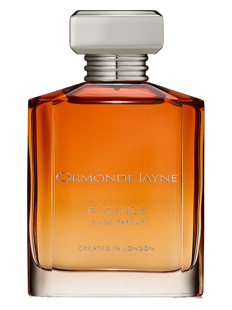 Byzance by Ormonde Jayne