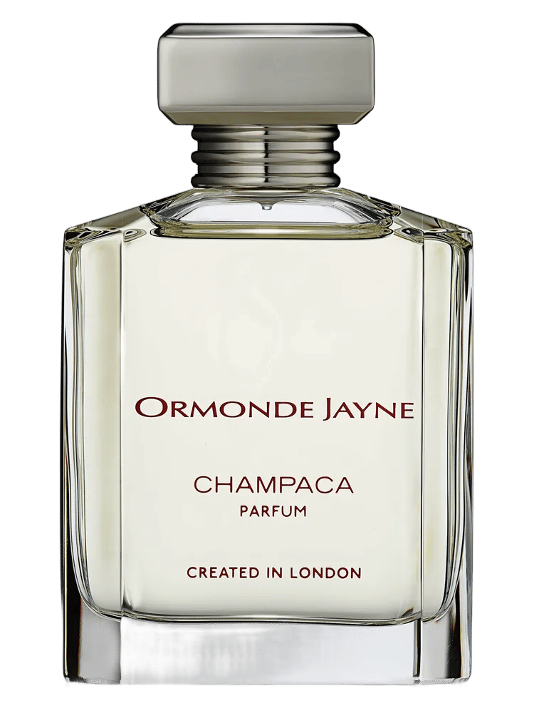 Champaca by Ormonde Jayne