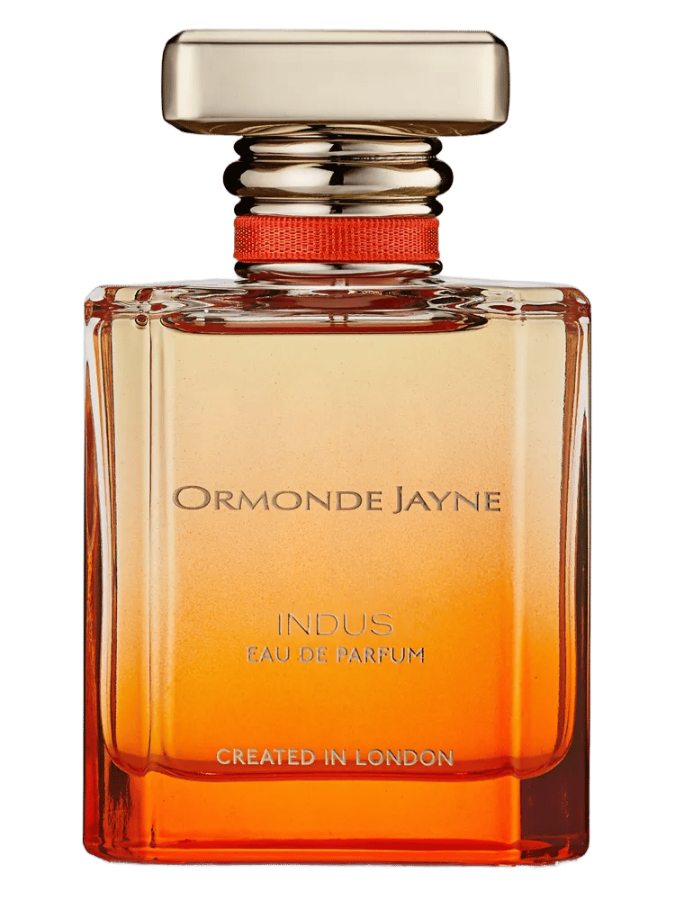 Indus by Ormonde Jayne