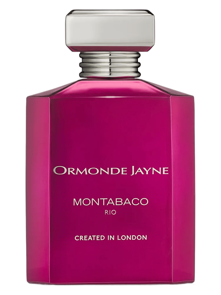 Montabaco Rio by Ormonde Jayne