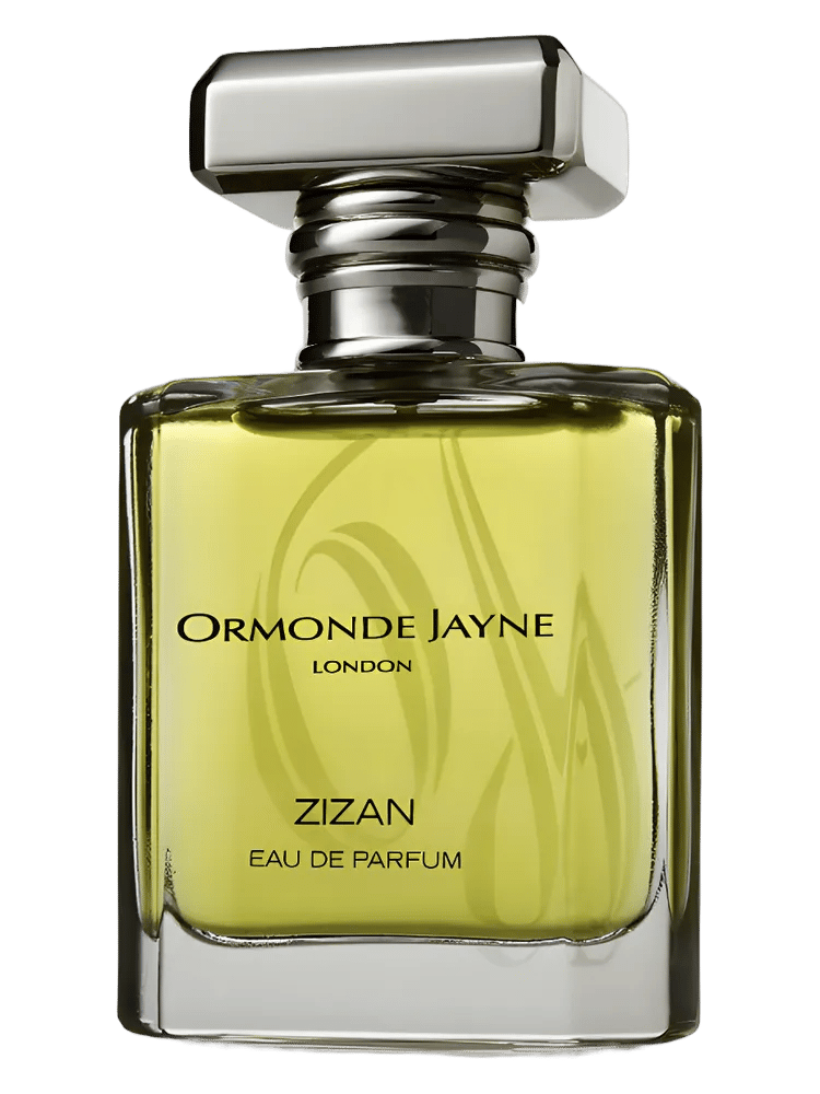Zizan by Ormonde Jayne