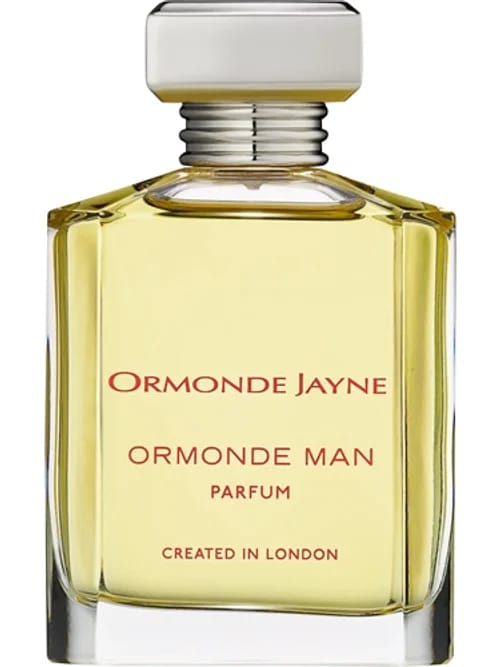 Ormonde Man by Ormonde Jayne