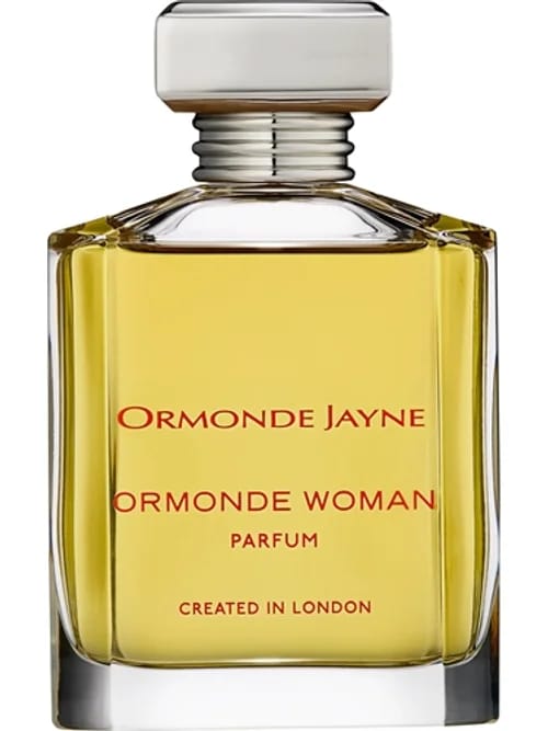 Ormonde Woman by Ormonde Jayne