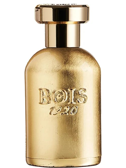 Oro 1920 by Bois 1920