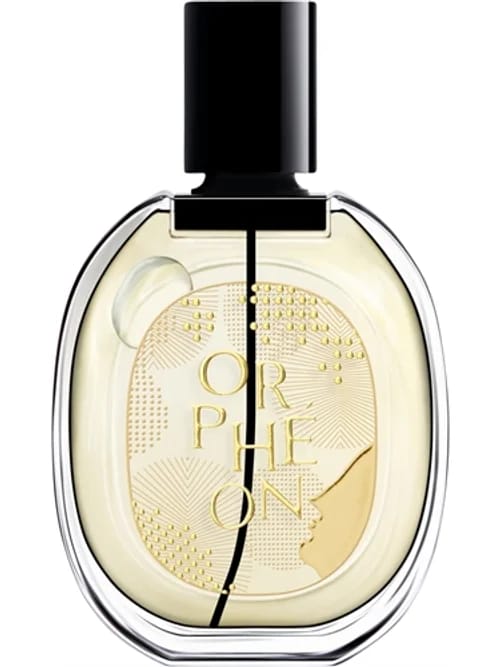 Orphéon Holiday Edition by Diptyque