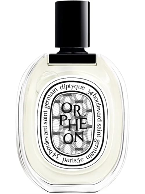 Orphéon by Diptyque