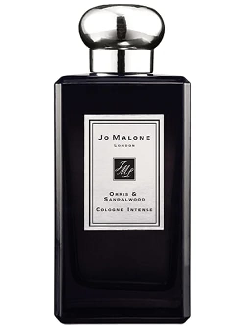 Orris & Sandalwood by Jo Malone London