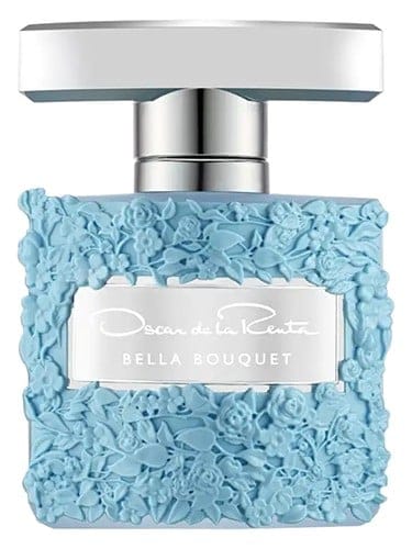 Bella Bouquet by Oscar De La Renta