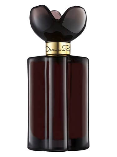 Midnight Amber by Oscar De La Renta