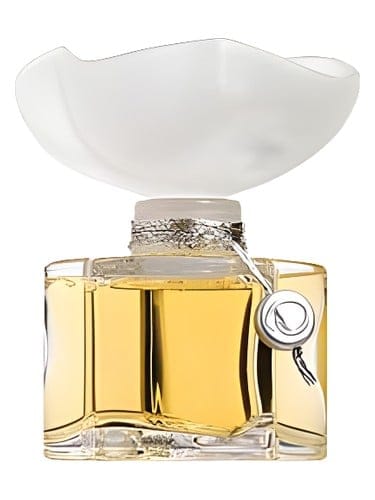 Oscar by Oscar De La Renta