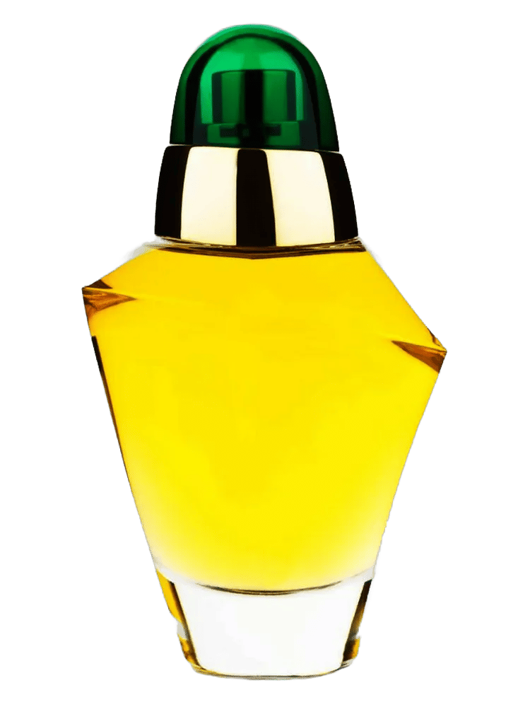 Volupté by Oscar De La Renta