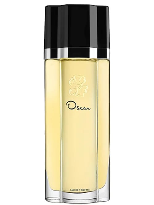 Oscar by Oscar De La Renta