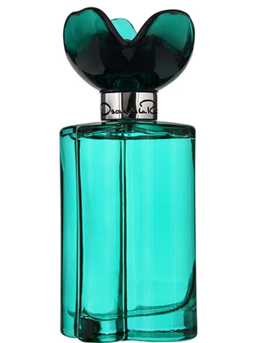 Oscar Jasmine by Oscar De La Renta