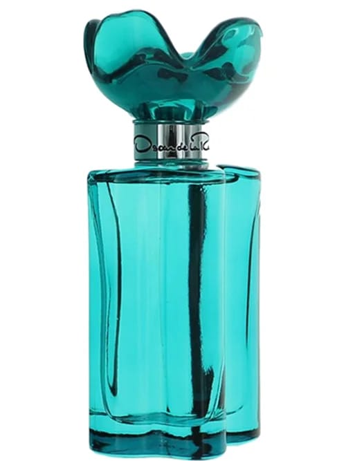 Oscar Tropicale by Oscar De La Renta